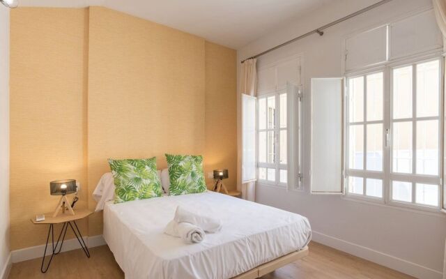 Merced10 Duplex 3H