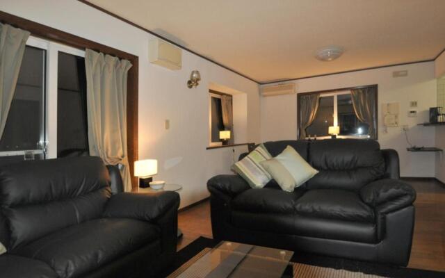 Echo Villa Hakuba- Vacation STAY 84371