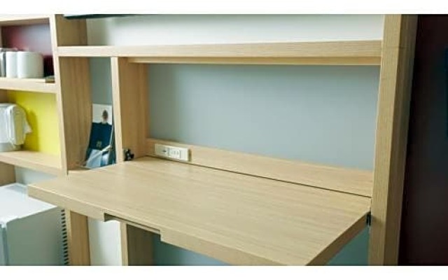 hotel MONday Tokyo Nishikasai - Vacation STAY 78360v