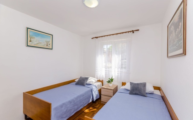 House Kelava