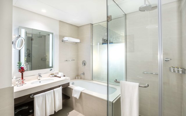 Royal M Hotel Fujairah