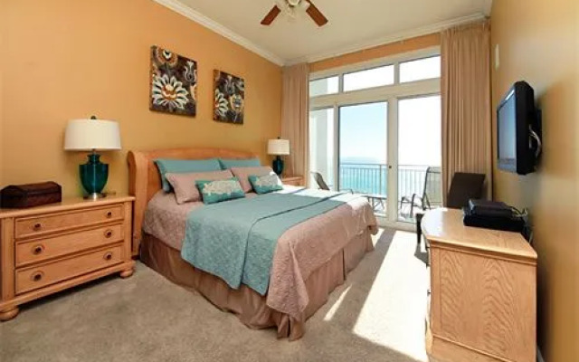Bliss Properties- Destin