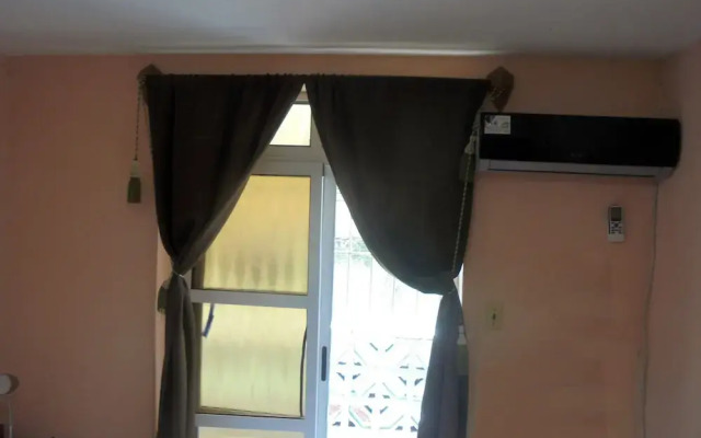 YingYang Havana Hostel