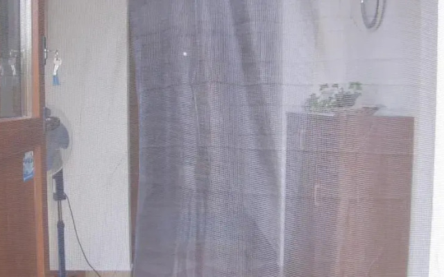 Bodzavirág Apartman