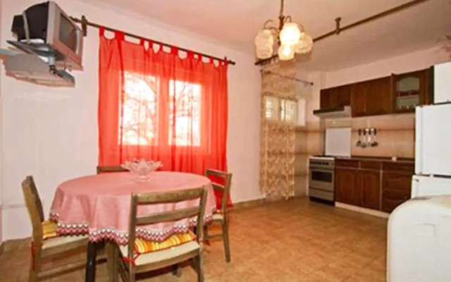 Apartment Sveti Petar Biograd