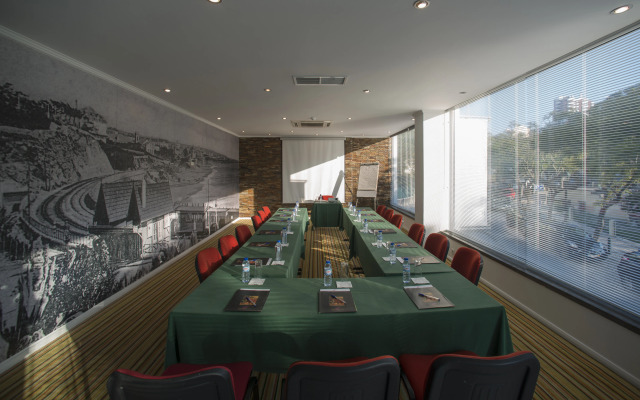 Saboia Estoril Hotel