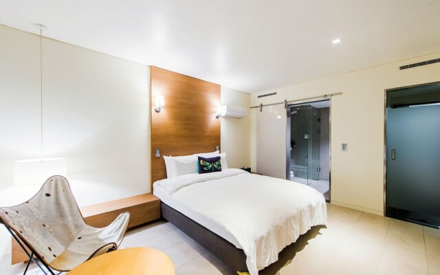 Soho House Hotel