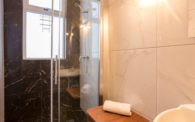 Vallettastay Standard Apartments