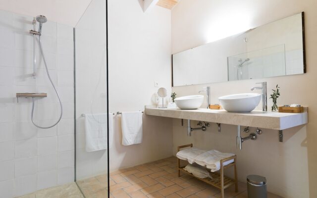 Agroturisme Gossalba