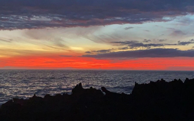 Kanaloa #3503 by Kona Now