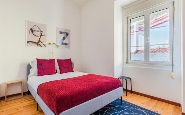 LX Urban Living