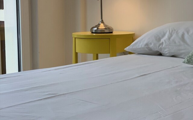 The Shore House Exclusive Villa