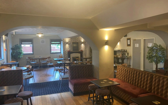 Smithton Hotel