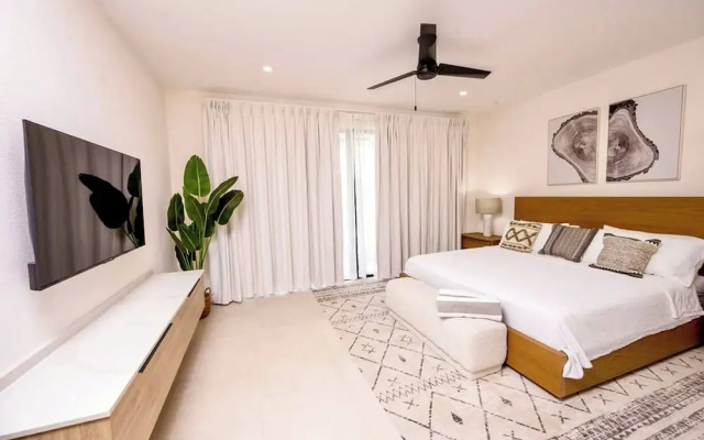 Zenbreak Azzurro #12, 2bd