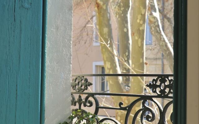 Sacré Coeur de Ville