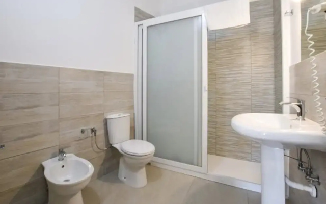 Elegant Villa With Swimming Pool Near Etna