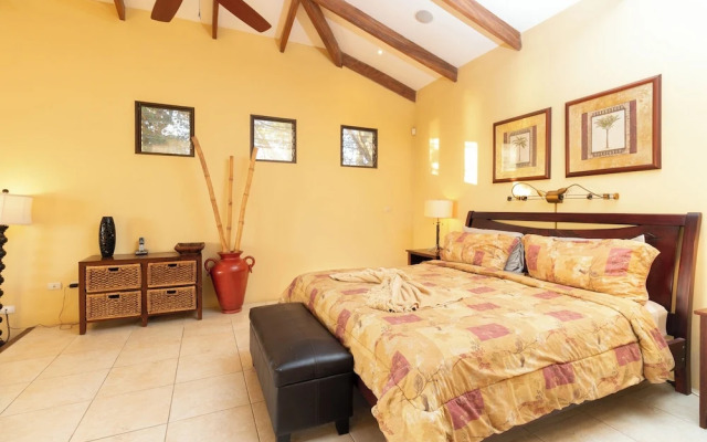 Casa Las Brisas 5BR
