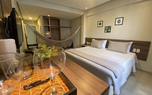 Hotel Palace Santarem