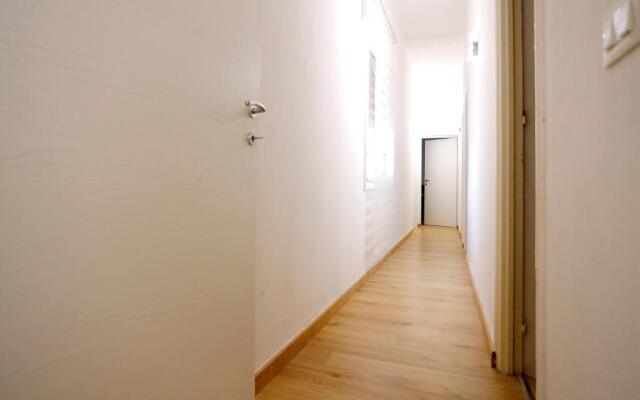 Rooms Near Sea