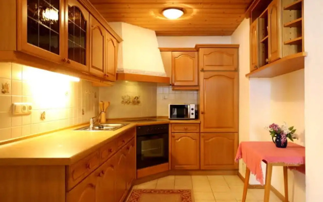 Ziegler 2 Modern Retreat