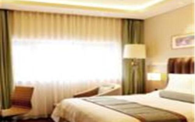 Home Inns