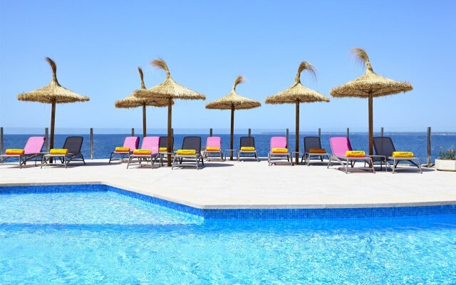 Universal Hotel Cabo Blanco - Adults Only