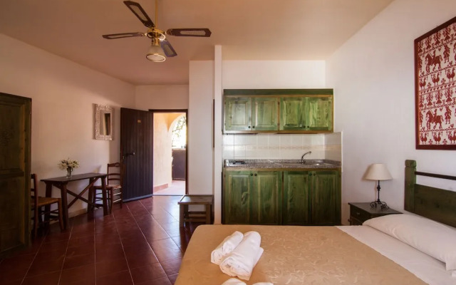 Club Esse Torre Delle Stelle