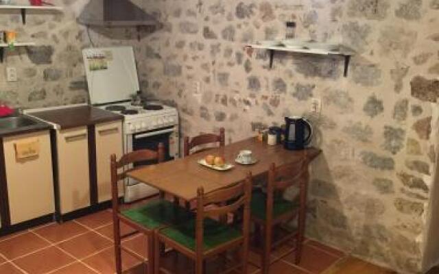 Kotor Korea Guest House