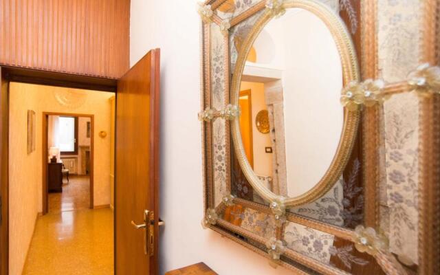 Cà della Trifora
