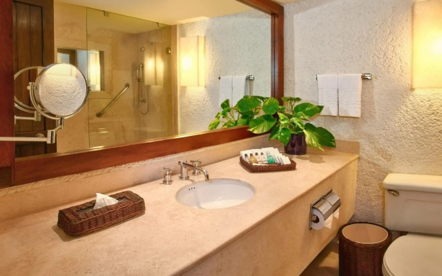 Las Brisas Ixtapa