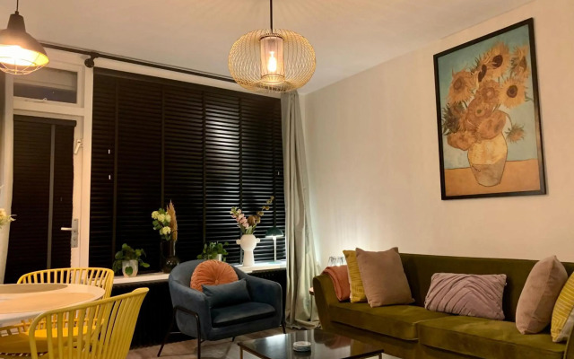 Wilde Moeflon, geniet van de vrije natuur!