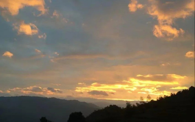 Yuanxiang Yayuan Inn