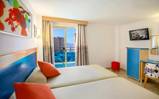 Hotel Servigroup Nereo