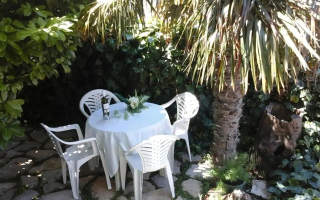 Apartment Ančica