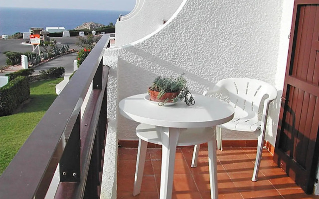 Sa Cala 02 - One Bedroom