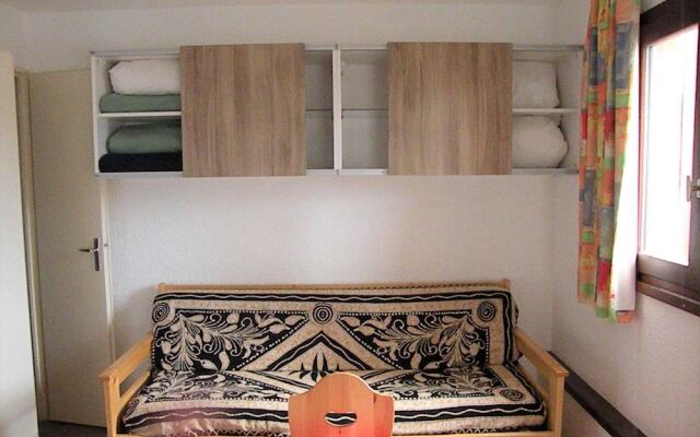 Au Coeur De La Station