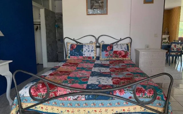 Mahina Apartment - Elegantly tropical