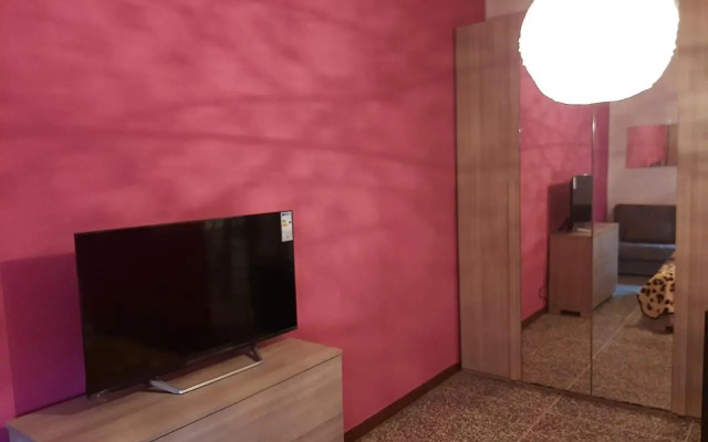 FLY HOUSE BOLOGNA...un appartamento al volo