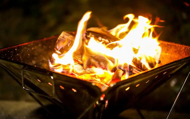 Ganghwa Marinwon Pulbilra Gajok Pension