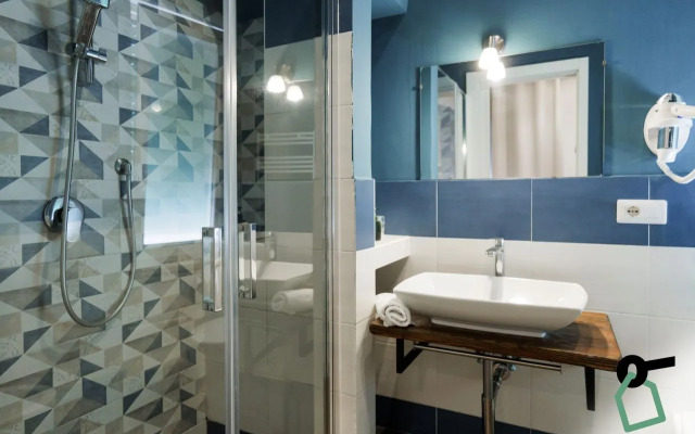 Hotiday Room Collection - Napoli Botanique