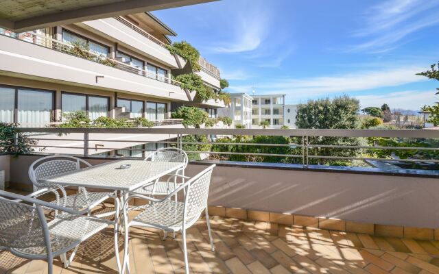 Il Sogno Apartments