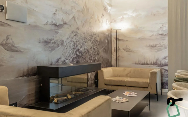 Hotiday Collection - Mondello