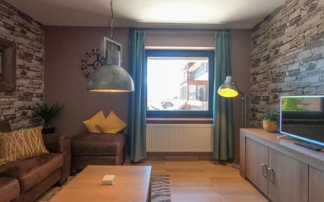 Appartement Kärnten