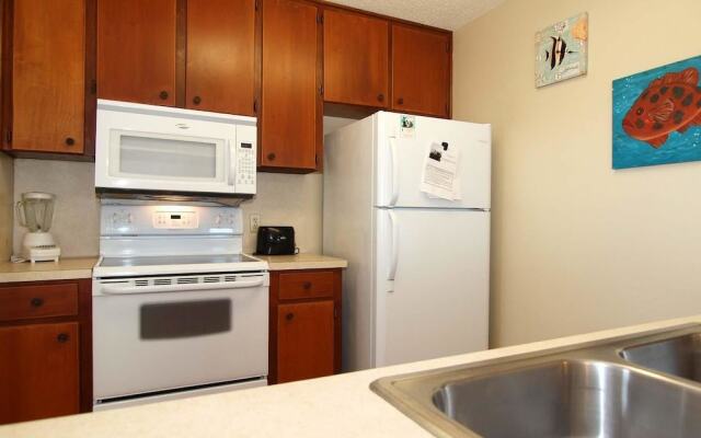 Pelican s Place LCV23