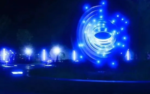 Tianyan Longhua Family b&B