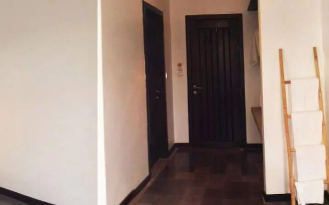Ratanak Boutique & Spa