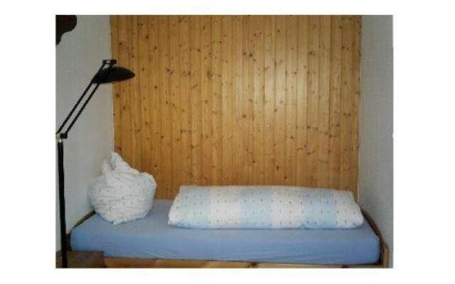 Falkenstein-Wohnung-4-Haus-B