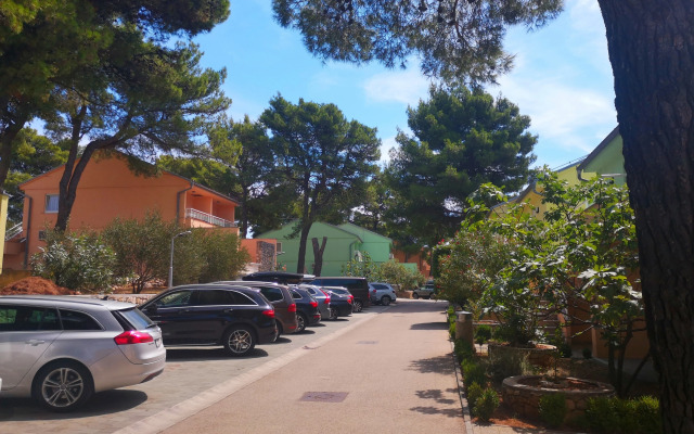Matilde Beach Resort
