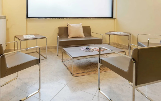 Hotel 3 Comfort and Serenity Heart of Ventimiglia