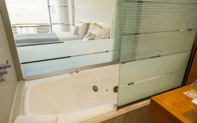 Design Suites Calafate